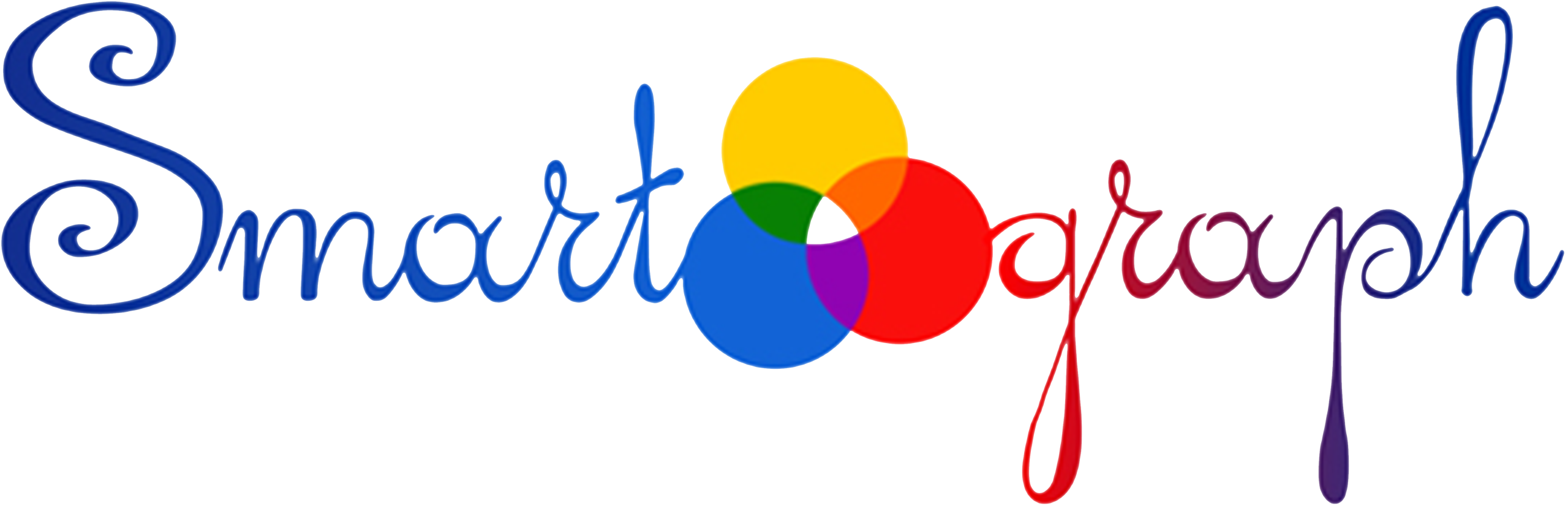 header_logo