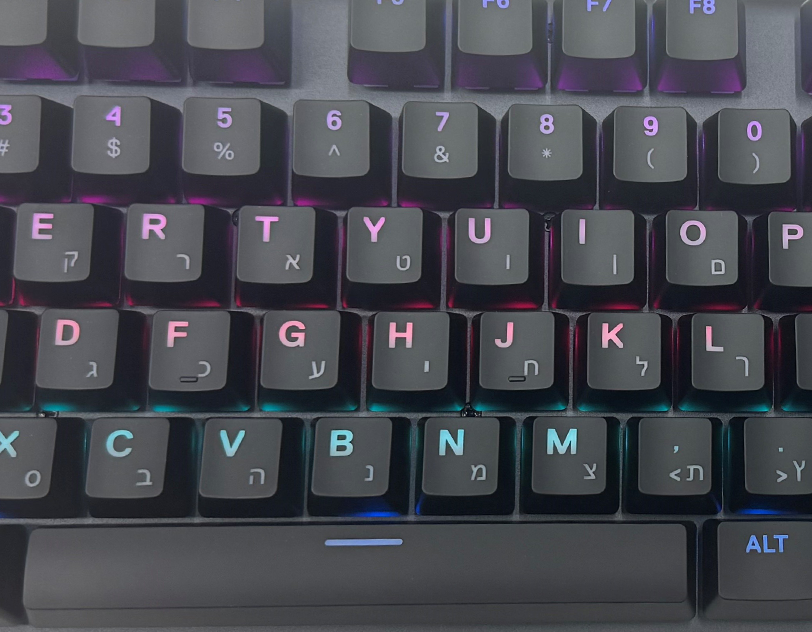 keyboard2