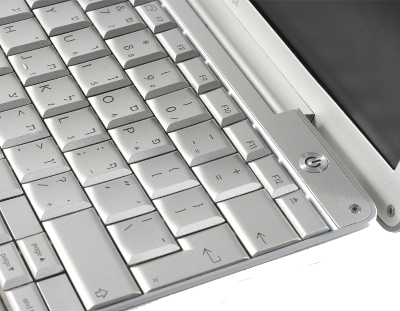 laptop2