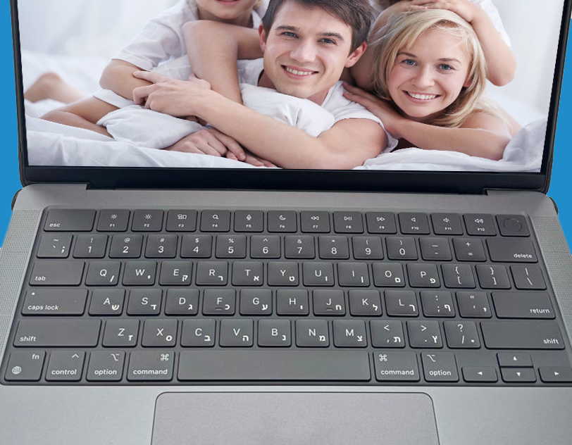 Laptop2