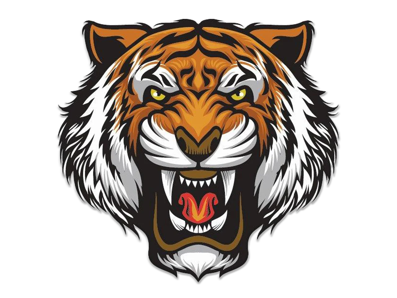 הדפסת מדבקות