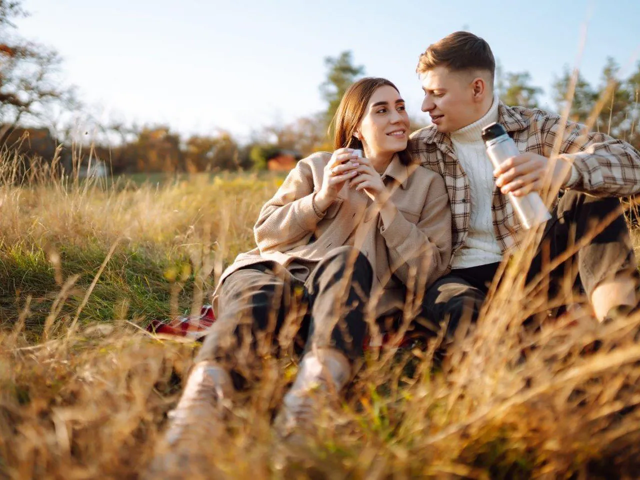 הדפסת תמונות איכותיות במחיר משתלם