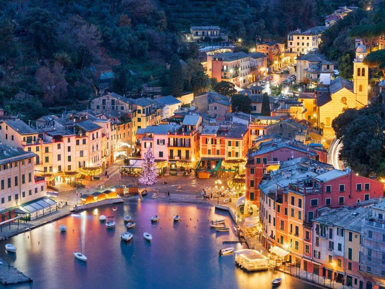 הדפסת תמונות באיכות גבוהה