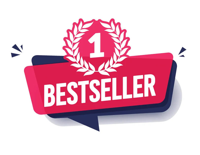 הדפסה על מדבקות לכל מטרה