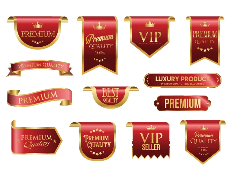 הדפסה על מדבקות