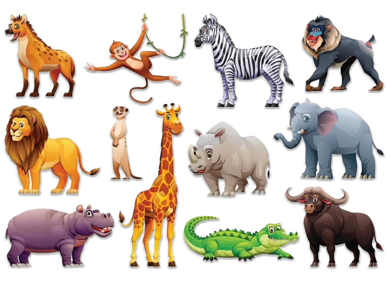 הדפסה וחיתוך צורני